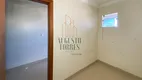Foto 11 de Apartamento com 2 Quartos à venda, 58m² em Guara II, Brasília