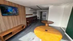 Foto 35 de Apartamento com 4 Quartos à venda, 292m² em Vila Guilhermina, Praia Grande