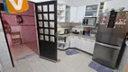 Foto 13 de Sobrado com 4 Quartos à venda, 170m² em Capão da Embira, São Paulo