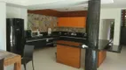 Foto 15 de Casa de Condomínio com 13 Quartos à venda, 650m² em Itacimirim, Camaçari