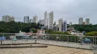 Foto 11 de  com 4 Quartos à venda, 578m² em Aclimação, São Paulo
