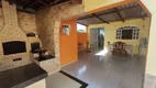 Foto 2 de Casa com 3 Quartos à venda, 249m² em Setor Tradicional, Brasília