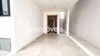 Foto 4 de Casa com 3 Quartos à venda, 168m² em São José, Linhares