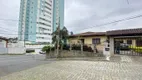 Foto 16 de Casa com 5 Quartos à venda, 226m² em Escola Agrícola, Blumenau