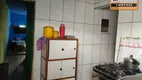 Foto 8 de Casa com 3 Quartos à venda, 165m² em Conjunto Habitacional São José, Campo Limpo Paulista