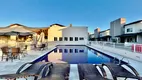 Foto 20 de Casa de Condomínio com 4 Quartos à venda, 180m² em Centro, Eusébio
