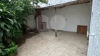 Foto 16 de Sobrado com 3 Quartos à venda, 185m² em Vila Nivi, São Paulo