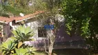 Foto 6 de Casa de Condomínio com 3 Quartos à venda, 120m² em Atibaia Belvedere, Atibaia