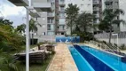 Foto 21 de Apartamento com 2 Quartos à venda, 60m² em Vila Prudente, São Paulo