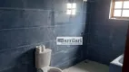 Foto 10 de Casa de Condomínio com 3 Quartos à venda, 300m² em Residencial Haras Inga Mirim, Boituva