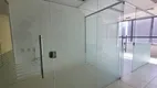 Foto 21 de Sala Comercial para venda ou aluguel, 340m² em Itaim Bibi, São Paulo