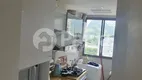 Foto 3 de Cobertura com 3 Quartos à venda, 114m² em Jacarepaguá, Rio de Janeiro