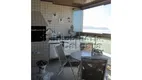 Foto 10 de Apartamento com 4 Quartos à venda, 135m² em Vila Guilhermina, Praia Grande