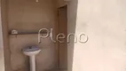 Foto 10 de com 3 Quartos à venda, 1000m² em Chácara de Recreio Santa Fé, Campinas