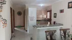 Foto 4 de Casa com 3 Quartos à venda, 114m² em Nova Tramandaí, Tramandaí