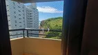 Foto 9 de Apartamento com 3 Quartos à venda, 94m² em Pitangueiras, Guarujá