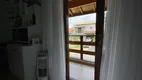 Foto 47 de Casa de Condomínio com 4 Quartos à venda, 324m² em Roncáglia, Valinhos