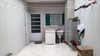 Foto 15 de Sobrado com 3 Quartos à venda, 114m² em Jardim Popular, São Paulo