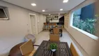 Foto 11 de Apartamento com 2 Quartos à venda, 66m² em Vila Mascote, São Paulo