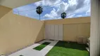 Foto 3 de Casa com 3 Quartos à venda, 79m² em Ancuri, Fortaleza