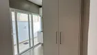 Foto 23 de Casa de Condomínio com 4 Quartos à venda, 360m² em Alphaville Nova Esplanada, Votorantim