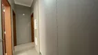 Foto 20 de Casa de Condomínio com 3 Quartos à venda, 156m² em Quinta da Primavera, Ribeirão Preto