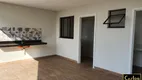 Foto 26 de Casa com 3 Quartos à venda, 280m² em Nova Guarapari, Guarapari