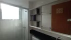 Foto 12 de Apartamento com 2 Quartos à venda, 45m² em São José, Canoas
