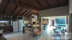 Foto 10 de Casa com 4 Quartos à venda, 340m² em Caranda Bosque, Campo Grande
