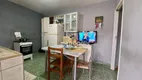 Foto 6 de Casa com 3 Quartos à venda, 300m² em Vila Palmares, Santo André