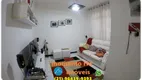 Foto 17 de Casa com 3 Quartos à venda, 113m² em Grajaú, Rio de Janeiro