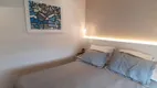 Foto 20 de Apartamento com 3 Quartos à venda, 134m² em Vila Anastácio, São Paulo