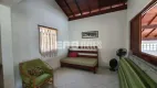 Foto 25 de Casa de Condomínio com 5 Quartos à venda, 530m² em Itamambuca, Ubatuba