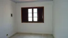 Foto 28 de Casa com 2 Quartos à venda, 120m² em Osvaldo Cruz, São Caetano do Sul