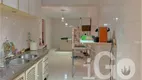 Foto 9 de Casa com 3 Quartos à venda, 180m² em Alto Da Boa Vista, São Paulo