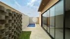 Foto 5 de Casa de Condomínio com 3 Quartos à venda, 149m² em Jardim San Marco, Ribeirão Preto
