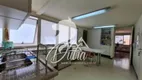 Foto 8 de Cobertura com 3 Quartos à venda, 300m² em Itaim Bibi, São Paulo