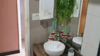 Foto 22 de Apartamento com 3 Quartos à venda, 70m² em Butantã, São Paulo