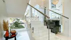 Foto 20 de Casa de Condomínio com 5 Quartos à venda, 378m² em Gávea, Uberlândia