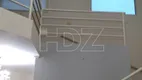 Foto 12 de Casa com 3 Quartos à venda, 225m² em Vila Harmonia, Araraquara