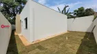 Foto 21 de Casa com 3 Quartos à venda, 360m² em Pousada Del Rey, Igarapé