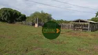 Foto 7 de Fazenda/Sítio à venda, 36209m² em Zona Rural, Taipas do Tocantins