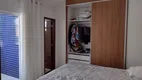 Foto 4 de Apartamento com 3 Quartos à venda, 70m² em Itapuã, Salvador
