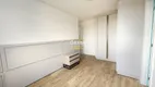 Foto 8 de Apartamento com 2 Quartos à venda, 69m² em Costa E Silva, Joinville