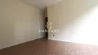 Foto 6 de Apartamento com 2 Quartos à venda, 47m² em Santa Maria, Contagem