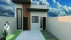 Foto 5 de Casa com 3 Quartos à venda, 92m² em Jardim das Maritacas, Indaiatuba