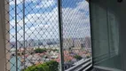 Foto 37 de Apartamento com 2 Quartos à venda, 52m² em Limão, São Paulo