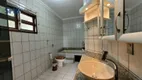 Foto 16 de Casa com 3 Quartos para venda ou aluguel, 200m² em Ponta Aguda, Blumenau