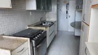Foto 15 de Apartamento com 4 Quartos à venda, 158m² em Graças, Recife