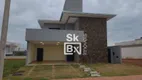 Foto 2 de Casa de Condomínio com 5 Quartos à venda, 315m² em Varanda Sul, Uberlândia